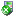 calculator_close_16.ico